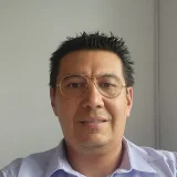 Javier Oswaldo Gonzalez Acero