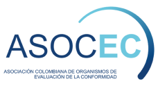 asocec.com