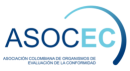 asocec.com